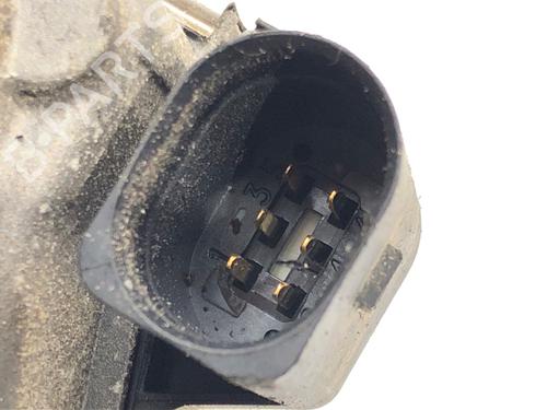 Throttle body AUDI A4 B6 Avant (8E5) 3.0 quattro | BP39274918M82 - Image 4