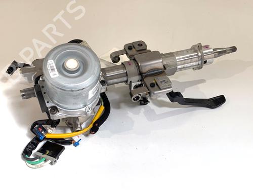styring-servopumpe-hyundai-i30-gd-2011-39350565 main image