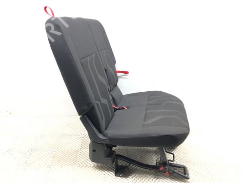Right front seat FORD TRANSIT CONNECT MPV 1.5 TDCi | BP39304035C16 - Image 4