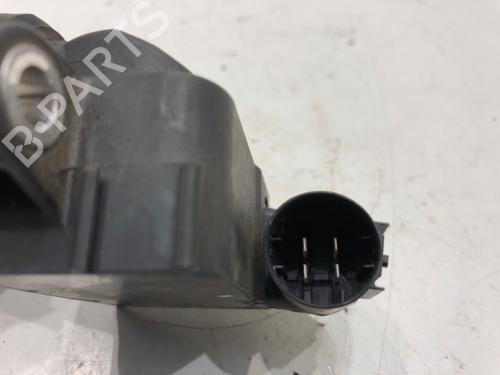 Ignition coil MERCEDES-BENZ CLS (C218) CLS 500 (218.373) | BP39373493M94 - Image 3