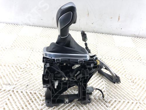 Gear lever FORD USA EDGE 2.0 TDCi Bi-Turbo AWD | BP39356896M90 - Image 4