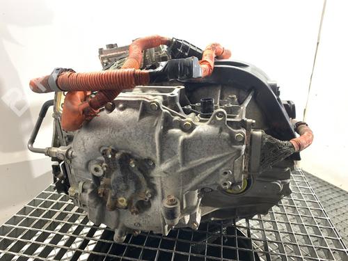Gearbox LEXUS NX (_Z1_) 300h AWD (AYZ15, AYZ15_, AYZ15R) | BP39378692M3 - Image 4