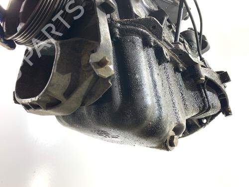 Engine AUDI A6 C5 (4B2, 4B4) 1.8 T | BP39374263M1 - Image 7