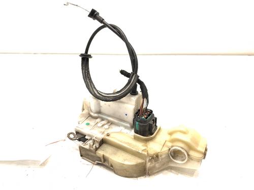 Used Front left lock Front left lock ALFA ROMEO 159 Sportwagon (939_) 1.9 JTDM 16V (939BXC1B, 939BXC12) (150 hp) 39292651 39292651