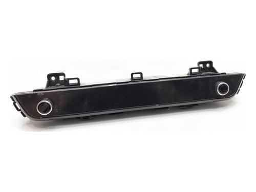 Used Climate control Climate control 39369914 39369914
