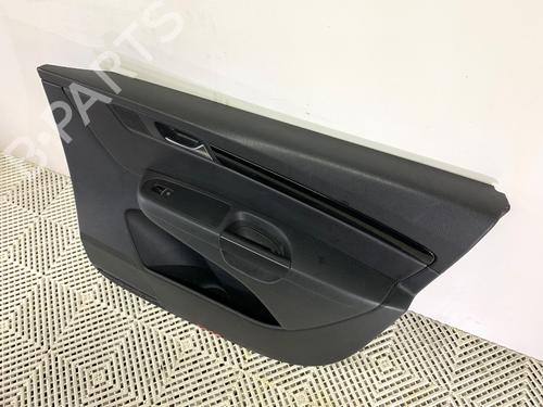 Front right panel SEAT ALHAMBRA (710, 711) 2.0 TDI | BP39309901C59 - Image 2