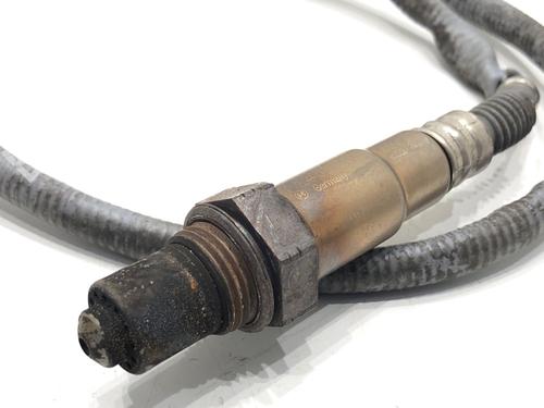 Electronic sensor BMW 5 (E60) 525 i | BP39970989M84 - Image 2