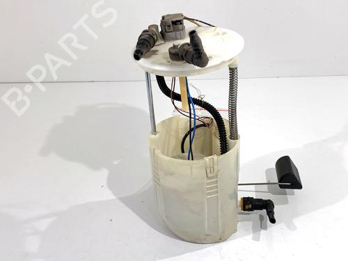 braenslepump-suzuki-grand-vitara-ii-jt-te-td-2005-39351626 main image