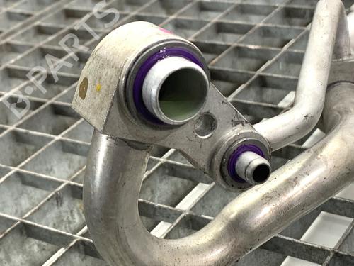 AC pipe BMW X4 (G02, F98) M Competition | BP39496723M126 - Image 5