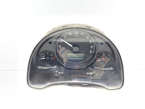 Used Instrument cluster Instrument cluster 39291756 39291756