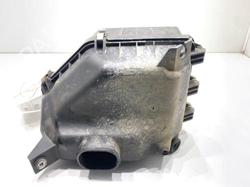 Air filter box HONDA CR-V III (RE_) 2.2 i-CTDi 4WD (RE6) | BP39322087M87 - Image 3