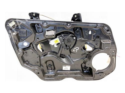 Used Front left window mechanism Front left window mechanism 39370475 39370475