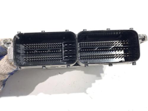 Engine control unit (ECU) VW ARTEON (3H7, 3H8) 2.0 TSI R 4motion | BP39319153M57 - Image 3