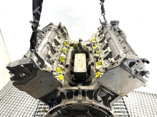 Engine MERCEDES-BENZ GL-CLASS (X164) GL 320 CDI 4-matic (164.822) | BP40250471M1 - Image 4