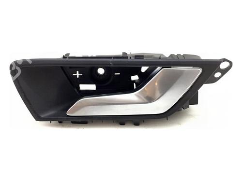 Used Front right interior door handle Front right interior door handle 39369560 39369560