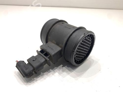 Used Mass air flow sensor Mass air flow sensor 39319011 39319011