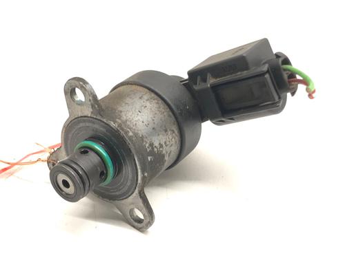 Elektronisk sensor Elektronisk sensor 39272724 39272724