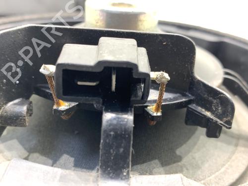 Speaker SUZUKI IGNIS III (MF, FF) 1.2 (ATK412) | BP39325524E2 - Image 3