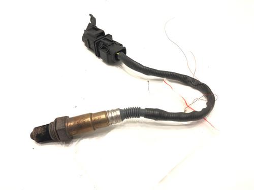 electronic-sensor-bmw-3-touring-f31-2012-2013-2014-2015-2016-2017-2018-2019-39283110 main image