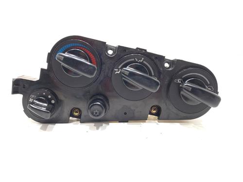 Used Climate control Climate control 39302038 39302038