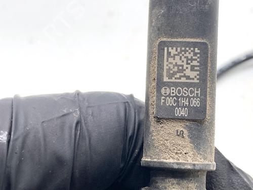 Electronic sensor BMW X5 (G05, F95) xDrive 30 d | BP39330253M84 - Image 4
