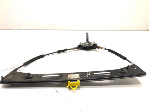Used Front right window mechanism Front right window mechanism 39327189 39327189