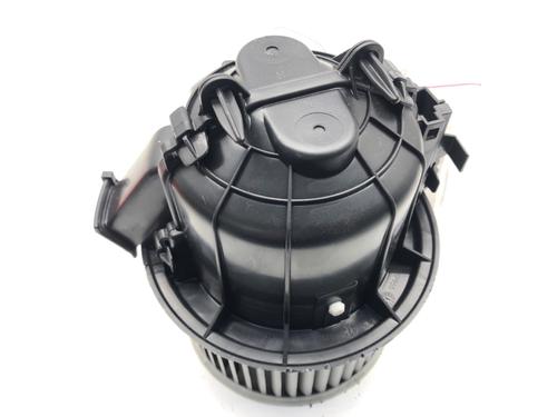 Heater blower motor OPEL MOKKA 1.2 (76) | BP39348606M62 - Image 2