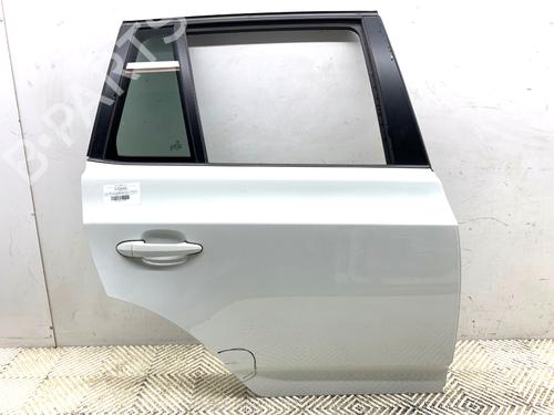 right-rear-door-bmw-x3-e83-2003-2004-2005-2006-2007-2008-2009-2010-2011-39300091 main image