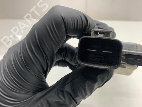 Electronic module VOLVO V40 Hatchback (525) D3 | BP39703601M83 - Image 3