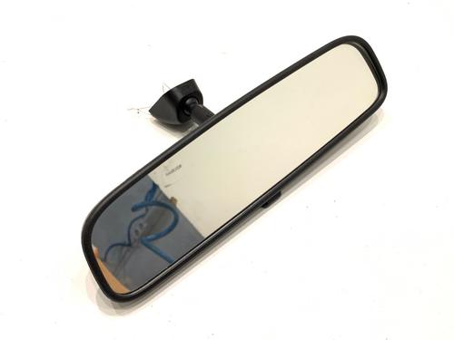 Rear mirror HYUNDAI i30 (PDE, PD, PDEN) 1.0 T-GDI | BP39703439I6 - Image 2