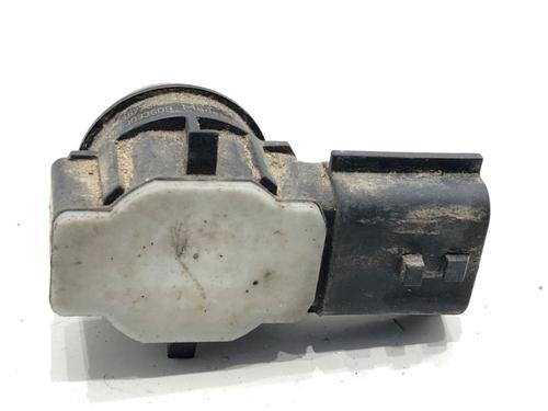 Electronic module RENAULT MEGANE IV Hatchback (B9A/M/N_) 1.5 Blue dCi 115 (B9A6) | BP39309360M83 - Image 2