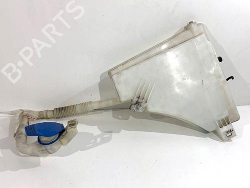 windscreen-washer-tank-vw-touareg-7p5-7p6-2010-2011-2012-2013-2014-2015-2016-2017-2018-39338937 main image