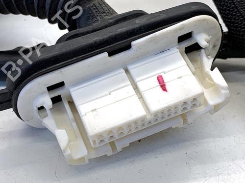 Wiring harness LEXUS IS III (_E3_) 300h (AVE30_, AVE30R) | BP39329351E16 - Image 2