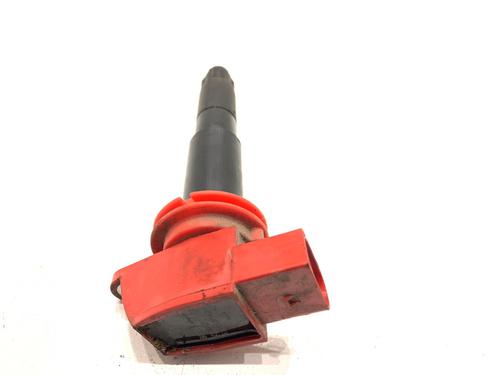 Ignition coil PORSCHE PANAMERA (970) 4.8 4S | BP39323230M94 - Image 2