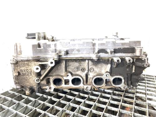 Cylinder head NISSAN NOTE (E11, NE11) 1.4 | BP39292400M5  - Image 5