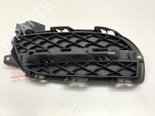 Grill JAGUAR XJ (X351) 3.0 SCV6 | BP39362689C40 - Image 2