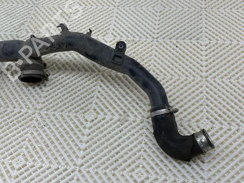 Pipe AUDI Q7 (4LB) 3.0 TDI quattro | BP40522593M125 - Image 3