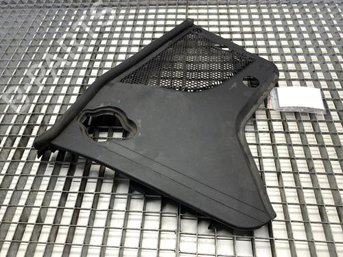 Scuttle panel MERCEDES-BENZ CLS (C257) AMG CLS 53 EQ Boost 4-Matic+ (257.361) | BP39303701C110 - Image 2