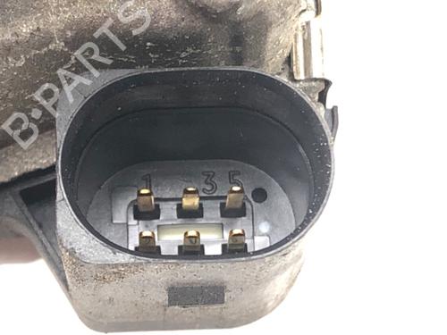 Throttle body AUDI A4 B6 Avant (8E5) 3.0 | BP39274344M82 - Image 4