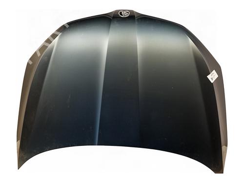 Used Hood Hood SKODA OCTAVIA III (5E3, NL3, NR3) 1.6 TDI (115 hp) 39971226 39971226