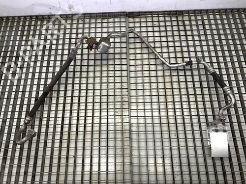 Used AC pipe AC pipe 39295586 39295586