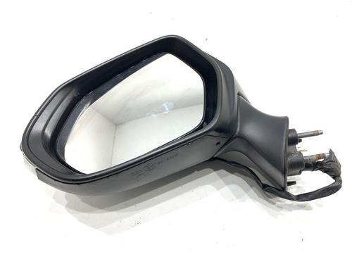 Used Left mirror Left mirror TOYOTA COROLLA Saloon (_E21_) 1.8 VVTi Hybrid (ZWE211, MZEA12) (98 hp) 39318699 39318699