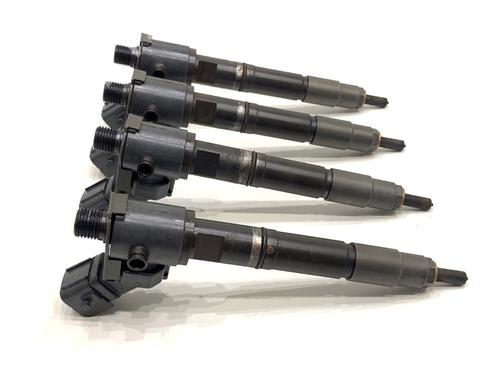 Injector VOLVO XC60 II (246) D4 AWD | BP39348220M100 - Image 3