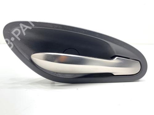 front-right-interior-door-handle-bmw-6-convertible-e64-2004-2005-2006-2007-2008-2009-2010-39291208 main image