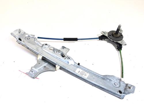 rear-left-window-mechanism-peugeot-208-i-ca_-cc_-2012-2013-2014-2015-2016-2017-2018-2019-2020-2021-39295298 main image