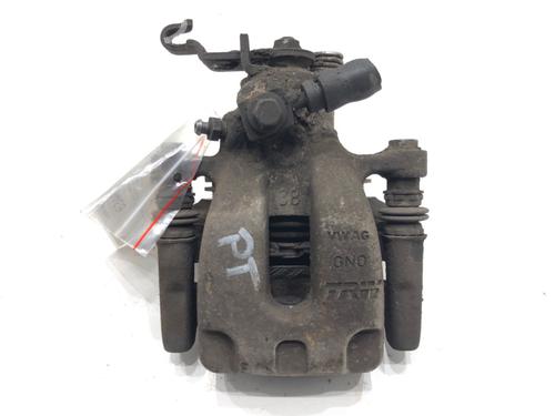 right-rear-brake-caliper-skoda-octavia-iii-combi-5e5-5e6-2012-2013-2014-2015-2016-2017-2018-2019-2020-39280610 main image