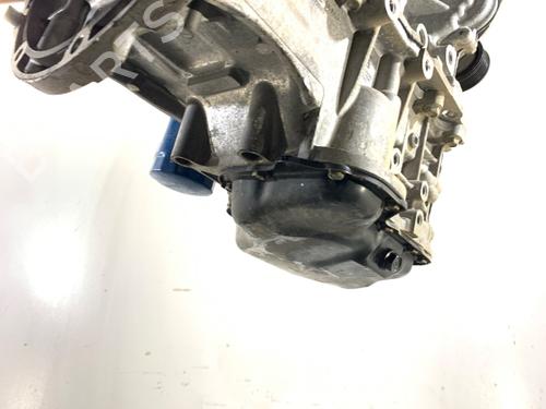 Engine HYUNDAI i10 III (AC3, AI3) 1.2 MPi | BP40559063M1 - Image 7