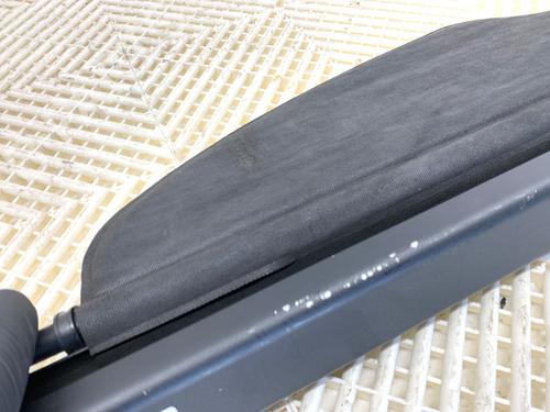 Cargo separator OPEL ANTARA A (L07) 2.0 CDTI | BP39366595I36 - Image 5