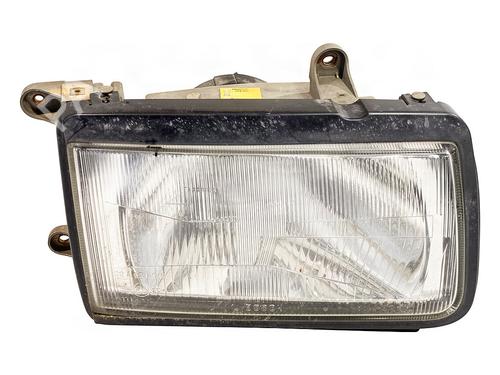 Used Right headlight Right headlight OPEL FRONTERA B (U99) 3.2 i (6B1VF, 6B1_6) (205 hp) 40033978 40033978