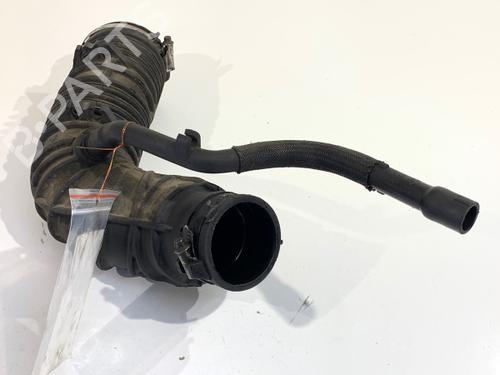 Pipe RENAULT LAGUNA III (BT0/1) 2.0 dCi (BT07, BT0J, BT14, BT1A, BT1S) | BP40488865M125 - Image 3